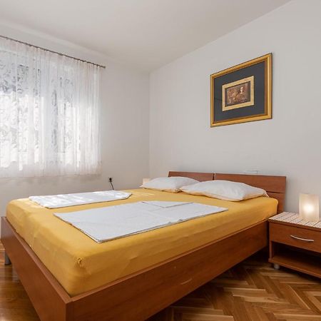 Haus Eva Apartment Novigrad  Luaran gambar